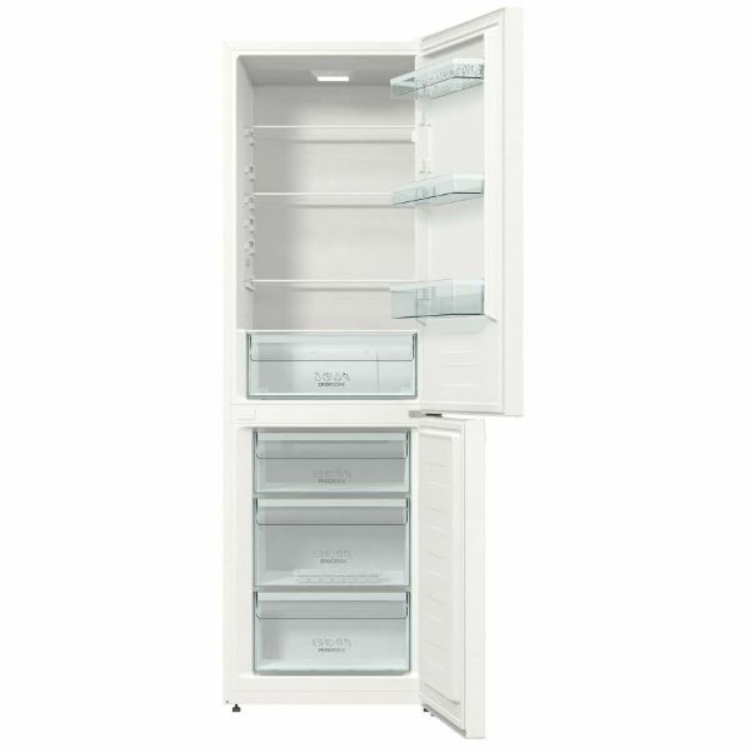 GORENJE RK6192EW4